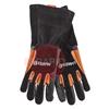 KGPM2S9  Kemppi Pro MIG Model 2 Welding Gloves - Size 9 (Pair)
